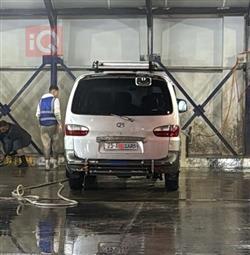 هيونداي ستار اكس